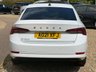 USED 2021 21 SKODA OCTAVIA 2.0 TDI SE L Hatchback 5dr Diesel DSG Euro 6 (s/s) (116 ps) www.suffolkcarcentre.co.uk - Located at Reydon