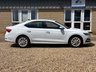 USED 2021 21 SKODA OCTAVIA 2.0 TDI SE L Hatchback 5dr Diesel DSG Euro 6 (s/s) (116 ps) www.suffolkcarcentre.co.uk - Located at Reydon