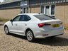 USED 2021 21 SKODA OCTAVIA 2.0 TDI SE L Hatchback 5dr Diesel DSG Euro 6 (s/s) (116 ps) www.suffolkcarcentre.co.uk - Located at Reydon