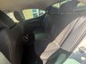 USED 2021 21 SKODA OCTAVIA 2.0 TDI SE L Hatchback 5dr Diesel DSG Euro 6 (s/s) (116 ps) www.suffolkcarcentre.co.uk - Located at Reydon