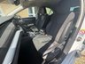 USED 2021 21 SKODA OCTAVIA 2.0 TDI SE L Hatchback 5dr Diesel DSG Euro 6 (s/s) (116 ps) www.suffolkcarcentre.co.uk - Located at Reydon