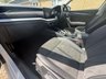 USED 2021 21 SKODA OCTAVIA 2.0 TDI SE L Hatchback 5dr Diesel DSG Euro 6 (s/s) (116 ps) www.suffolkcarcentre.co.uk - Located at Reydon