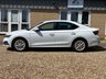 USED 2021 21 SKODA OCTAVIA 2.0 TDI SE L Hatchback 5dr Diesel DSG Euro 6 (s/s) (116 ps) www.suffolkcarcentre.co.uk - Located at Reydon