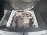 USED 2021 21 SKODA OCTAVIA 2.0 TDI SE L Hatchback 5dr Diesel DSG Euro 6 (s/s) (116 ps) www.suffolkcarcentre.co.uk - Located at Reydon