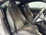 USED 2015 65 AUDI TT 2.0 TFSI S line Coupe 3dr Petrol S Tronic quattro Euro 6 (s/s) (230 ps) ** AIR CON - PARKING SENSORS - ALLOYS **