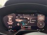 USED 2015 65 AUDI TT 2.0 TFSI S line Coupe 3dr Petrol S Tronic quattro Euro 6 (s/s) (230 ps) ** AIR CON - PARKING SENSORS - ALLOYS **