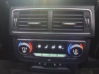USED 2018 18 AUDI Q7 3.0 TDI V6 S line SUV 5dr Diesel Tiptronic quattro Euro 6 (s/s) (272 ps) PAN ROOF+HEAD-UP+VIRTUAL