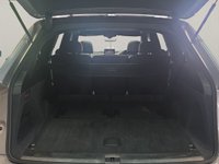 USED 2018 18 AUDI Q7 3.0 TDI V6 S line SUV 5dr Diesel Tiptronic quattro Euro 6 (s/s) (272 ps) PAN ROOF+HEAD-UP+VIRTUAL
