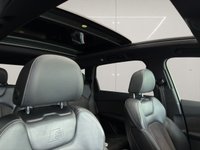 USED 2018 18 AUDI Q7 3.0 TDI V6 S line SUV 5dr Diesel Tiptronic quattro Euro 6 (s/s) (272 ps) PAN ROOF+HEAD-UP+VIRTUAL