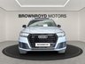 USED 2018 18 AUDI Q7 3.0 TDI V6 S line SUV 5dr Diesel Tiptronic quattro Euro 6 (s/s) (272 ps) PAN ROOF+HEAD-UP+VIRTUAL