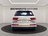 USED 2018 18 AUDI Q7 3.0 TDI V6 S line SUV 5dr Diesel Tiptronic quattro Euro 6 (s/s) (272 ps) PAN ROOF+HEAD-UP+VIRTUAL