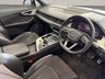 USED 2018 18 AUDI Q7 3.0 TDI V6 S line SUV 5dr Diesel Tiptronic quattro Euro 6 (s/s) (272 ps) PAN ROOF+HEAD-UP+VIRTUAL
