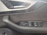 USED 2018 18 AUDI Q7 3.0 TDI V6 S line SUV 5dr Diesel Tiptronic quattro Euro 6 (s/s) (272 ps) PAN ROOF+HEAD-UP+VIRTUAL