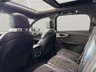 USED 2018 18 AUDI Q7 3.0 TDI V6 S line SUV 5dr Diesel Tiptronic quattro Euro 6 (s/s) (272 ps) PAN ROOF+HEAD-UP+VIRTUAL