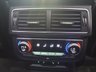 USED 2018 18 AUDI Q7 3.0 TDI V6 S line SUV 5dr Diesel Tiptronic quattro Euro 6 (s/s) (272 ps) PAN ROOF+HEAD-UP+VIRTUAL