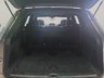 USED 2018 18 AUDI Q7 3.0 TDI V6 S line SUV 5dr Diesel Tiptronic quattro Euro 6 (s/s) (272 ps) PAN ROOF+HEAD-UP+VIRTUAL