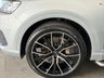 USED 2018 18 AUDI Q7 3.0 TDI V6 S line SUV 5dr Diesel Tiptronic quattro Euro 6 (s/s) (272 ps) PAN ROOF+HEAD-UP+VIRTUAL