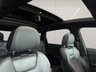USED 2018 18 AUDI Q7 3.0 TDI V6 S line SUV 5dr Diesel Tiptronic quattro Euro 6 (s/s) (272 ps) PAN ROOF+HEAD-UP+VIRTUAL