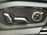 USED 2018 18 AUDI Q7 3.0 TDI V6 S line SUV 5dr Diesel Tiptronic quattro Euro 6 (s/s) (272 ps) PAN ROOF+HEAD-UP+VIRTUAL