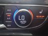 USED 2018 18 AUDI Q7 3.0 TDI V6 S line SUV 5dr Diesel Tiptronic quattro Euro 6 (s/s) (272 ps) PAN ROOF+HEAD-UP+VIRTUAL