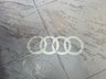 USED 2018 18 AUDI Q7 3.0 TDI V6 S line SUV 5dr Diesel Tiptronic quattro Euro 6 (s/s) (272 ps) PAN ROOF+HEAD-UP+VIRTUAL
