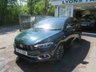 USED 2021 71 FIAT TIPO 1.0 Life Hatchback 5dr Petrol Manual Euro 6 (s/s) (100 bhp) *&pound;1,000 of factory fitted optional extras including; Winter Pack (Heated Front Seats), Toscana Green Metallic Paintwork & Space Saver Spare Wheel*