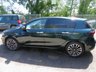 USED 2021 71 FIAT TIPO 1.0 Life Hatchback 5dr Petrol Manual Euro 6 (s/s) (100 bhp) *&pound;1,000 of factory fitted optional extras including; Winter Pack (Heated Front Seats), Toscana Green Metallic Paintwork & Space Saver Spare Wheel*