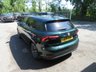 USED 2021 71 FIAT TIPO 1.0 Life Hatchback 5dr Petrol Manual Euro 6 (s/s) (100 bhp) *&pound;1,000 of factory fitted optional extras including; Winter Pack (Heated Front Seats), Toscana Green Metallic Paintwork & Space Saver Spare Wheel*