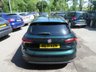 USED 2021 71 FIAT TIPO 1.0 Life Hatchback 5dr Petrol Manual Euro 6 (s/s) (100 bhp) *&pound;1,000 of factory fitted optional extras including; Winter Pack (Heated Front Seats), Toscana Green Metallic Paintwork & Space Saver Spare Wheel*