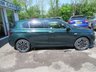 USED 2021 71 FIAT TIPO 1.0 Life Hatchback 5dr Petrol Manual Euro 6 (s/s) (100 bhp) *&pound;1,000 of factory fitted optional extras including; Winter Pack (Heated Front Seats), Toscana Green Metallic Paintwork & Space Saver Spare Wheel*