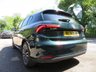 USED 2021 71 FIAT TIPO 1.0 Life Hatchback 5dr Petrol Manual Euro 6 (s/s) (100 bhp) *&pound;1,000 of factory fitted optional extras including; Winter Pack (Heated Front Seats), Toscana Green Metallic Paintwork & Space Saver Spare Wheel*