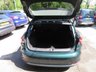 USED 2021 71 FIAT TIPO 1.0 Life Hatchback 5dr Petrol Manual Euro 6 (s/s) (100 bhp) *&pound;1,000 of factory fitted optional extras including; Winter Pack (Heated Front Seats), Toscana Green Metallic Paintwork & Space Saver Spare Wheel*