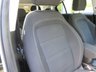 USED 2021 71 FIAT TIPO 1.0 Life Hatchback 5dr Petrol Manual Euro 6 (s/s) (100 bhp) *&pound;1,000 of factory fitted optional extras including; Winter Pack (Heated Front Seats), Toscana Green Metallic Paintwork & Space Saver Spare Wheel*