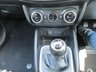 USED 2021 71 FIAT TIPO 1.0 Life Hatchback 5dr Petrol Manual Euro 6 (s/s) (100 bhp) *&pound;1,000 of factory fitted optional extras including; Winter Pack (Heated Front Seats), Toscana Green Metallic Paintwork & Space Saver Spare Wheel*