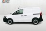 USED 2024 73 RENAULT KANGOO E-Tech ML19 45kWh Start Automatic 120 BHP MWB Electric Zero-Emission Air Conditioning | Cruise Control With Speed Limiter
