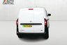 USED 2024 73 RENAULT KANGOO E-Tech ML19 45kWh Start Automatic 120 BHP MWB Electric Zero-Emission Air Conditioning | Cruise Control With Speed Limiter