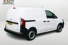 USED 2024 73 RENAULT KANGOO E-Tech ML19 45kWh Start Automatic 120 BHP MWB Electric Zero-Emission Air Conditioning | Cruise Control With Speed Limiter