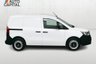 USED 2024 73 RENAULT KANGOO E-Tech ML19 45kWh Start Automatic 120 BHP MWB Electric Zero-Emission Air Conditioning | Cruise Control With Speed Limiter