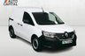 USED 2024 73 RENAULT KANGOO E-Tech ML19 45kWh Start Automatic 120 BHP MWB Electric Zero-Emission Air Conditioning | Cruise Control With Speed Limiter