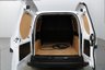 USED 2024 73 RENAULT KANGOO E-Tech ML19 45kWh Start Automatic 120 BHP MWB Electric Zero-Emission Air Conditioning | Cruise Control With Speed Limiter