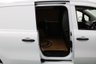 USED 2024 73 RENAULT KANGOO E-Tech ML19 45kWh Start Automatic 120 BHP MWB Electric Zero-Emission Air Conditioning | Cruise Control With Speed Limiter