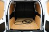 USED 2024 73 RENAULT KANGOO E-Tech ML19 45kWh Start Automatic 120 BHP MWB Electric Zero-Emission Air Conditioning | Cruise Control With Speed Limiter