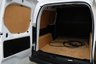 USED 2024 73 RENAULT KANGOO E-Tech ML19 45kWh Start Automatic 120 BHP MWB Electric Zero-Emission Air Conditioning | Cruise Control With Speed Limiter