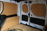 USED 2024 73 RENAULT KANGOO E-Tech ML19 45kWh Start Automatic 120 BHP MWB Electric Zero-Emission Air Conditioning | Cruise Control With Speed Limiter