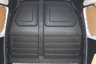 USED 2024 73 RENAULT KANGOO E-Tech ML19 45kWh Start Automatic 120 BHP MWB Electric Zero-Emission Air Conditioning | Cruise Control With Speed Limiter