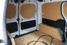 USED 2024 73 RENAULT KANGOO E-Tech ML19 45kWh Start Automatic 120 BHP MWB Electric Zero-Emission Air Conditioning | Cruise Control With Speed Limiter
