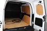 USED 2024 73 RENAULT KANGOO E-Tech ML19 45kWh Start Automatic 120 BHP MWB Electric Zero-Emission Air Conditioning | Cruise Control With Speed Limiter