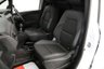 USED 2024 73 RENAULT KANGOO E-Tech ML19 45kWh Start Automatic 120 BHP MWB Electric Zero-Emission Air Conditioning | Cruise Control With Speed Limiter