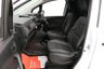 USED 2024 73 RENAULT KANGOO E-Tech ML19 45kWh Start Automatic 120 BHP MWB Electric Zero-Emission Air Conditioning | Cruise Control With Speed Limiter