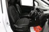 USED 2024 73 RENAULT KANGOO E-Tech ML19 45kWh Start Automatic 120 BHP MWB Electric Zero-Emission Air Conditioning | Cruise Control With Speed Limiter